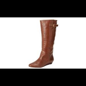Steve Madden Intyce Boots